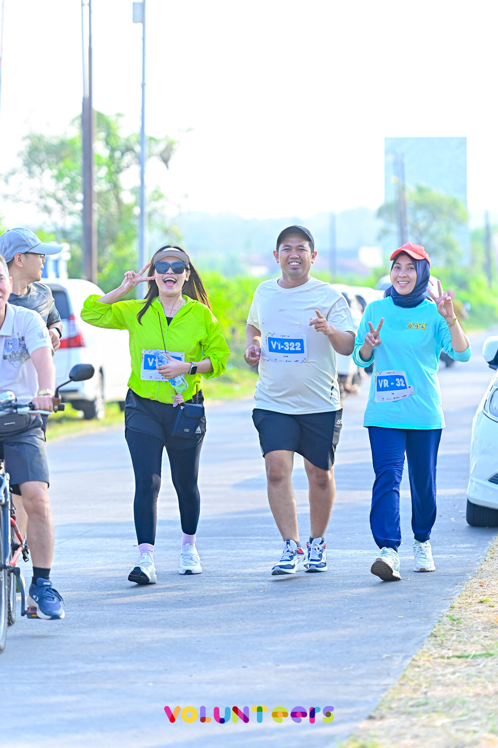 VUN RUN I 1473 scaled